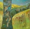 plataan-lente